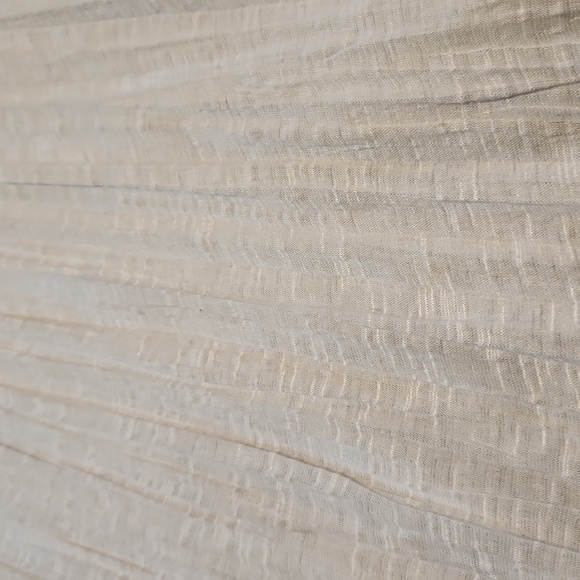 Ladies Faded Glory sleeveless top, size Large - Picture 5 of 6